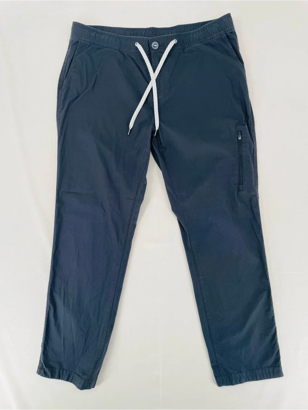 Vuori Ripstop Pants